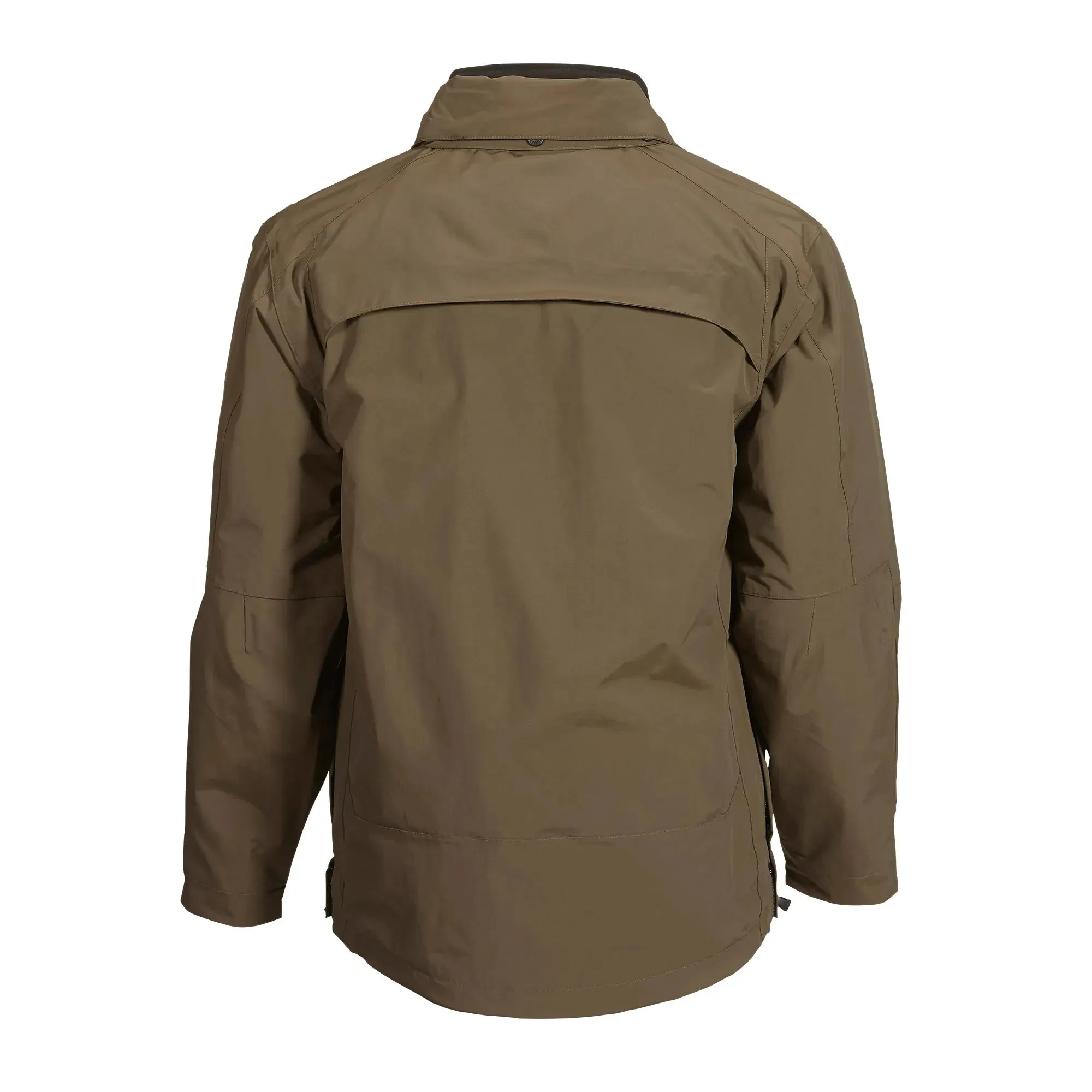 5.11 Tactical Bristol Parka Systems Jacket