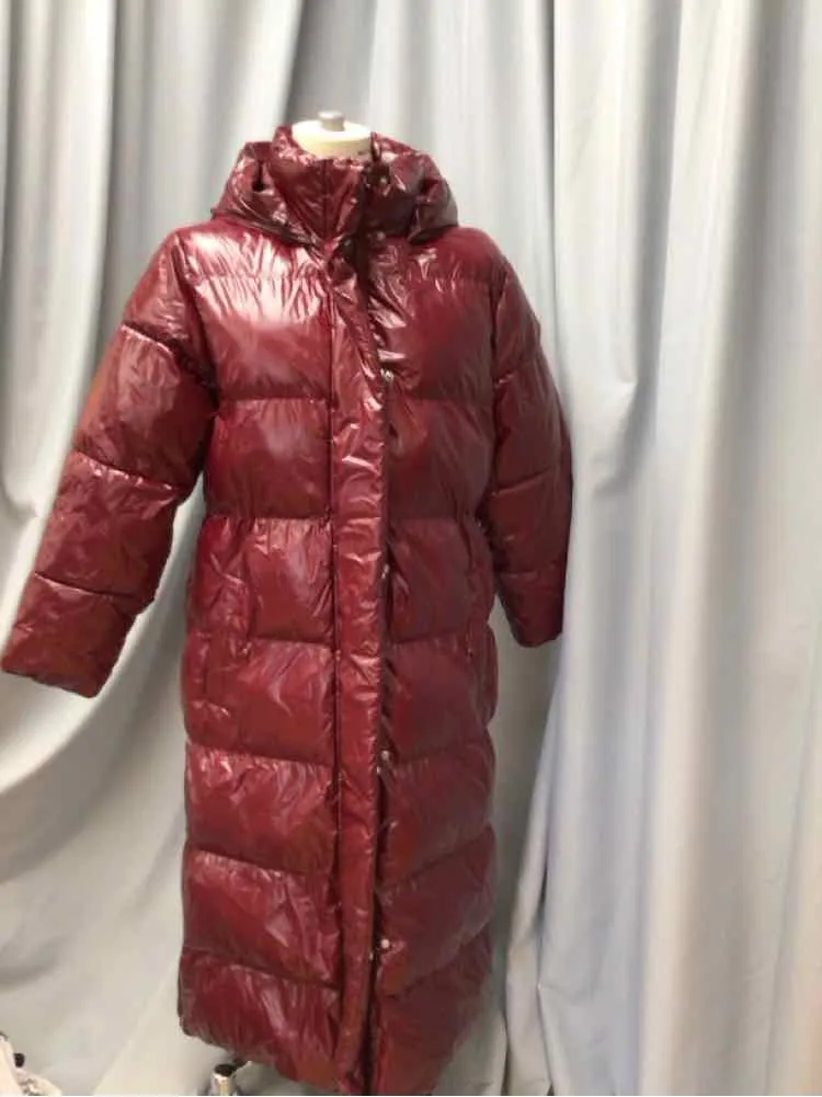 A NEW DAY SIZE MEDIUM Ladies COAT