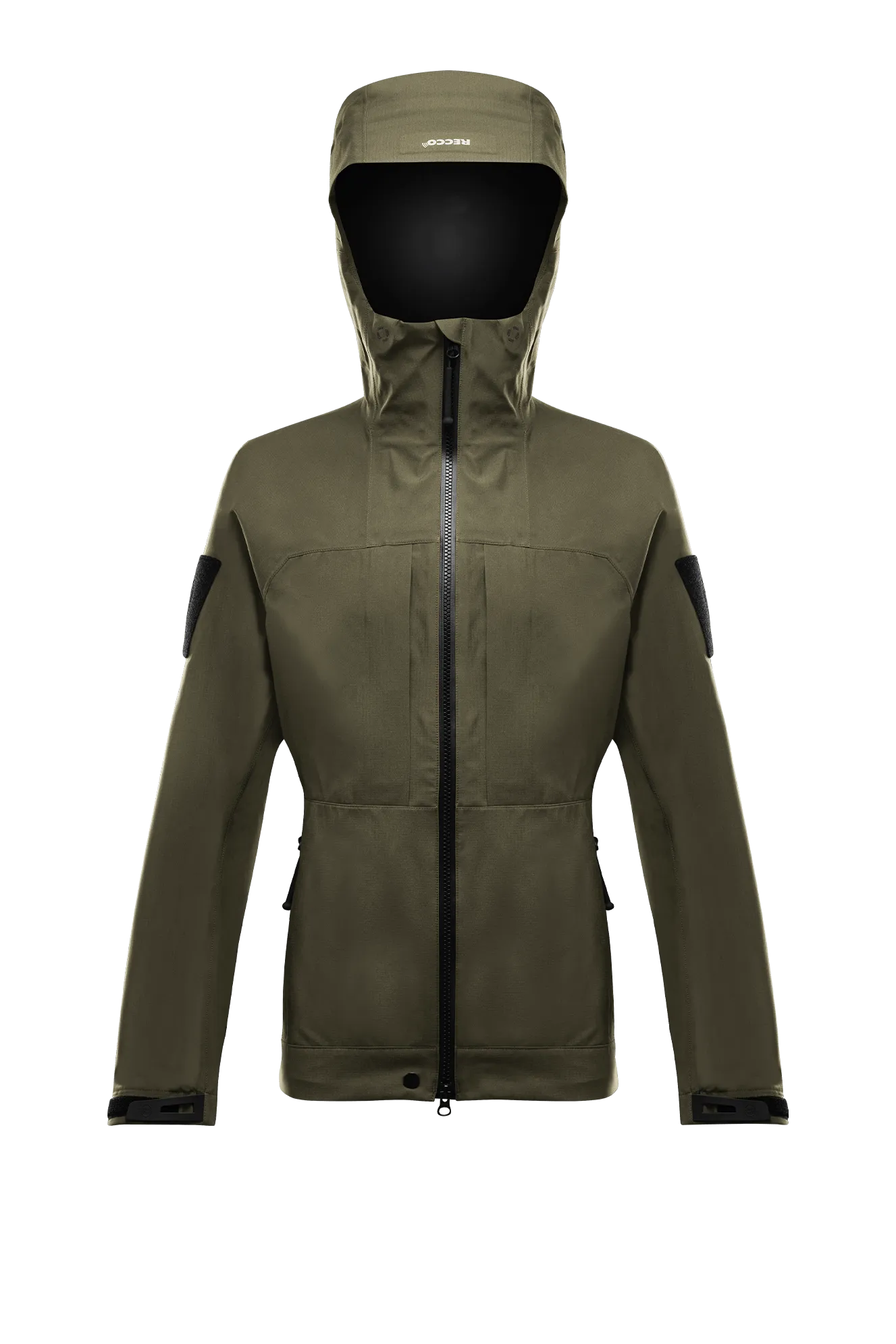 AIGIS JACKET WOMENS