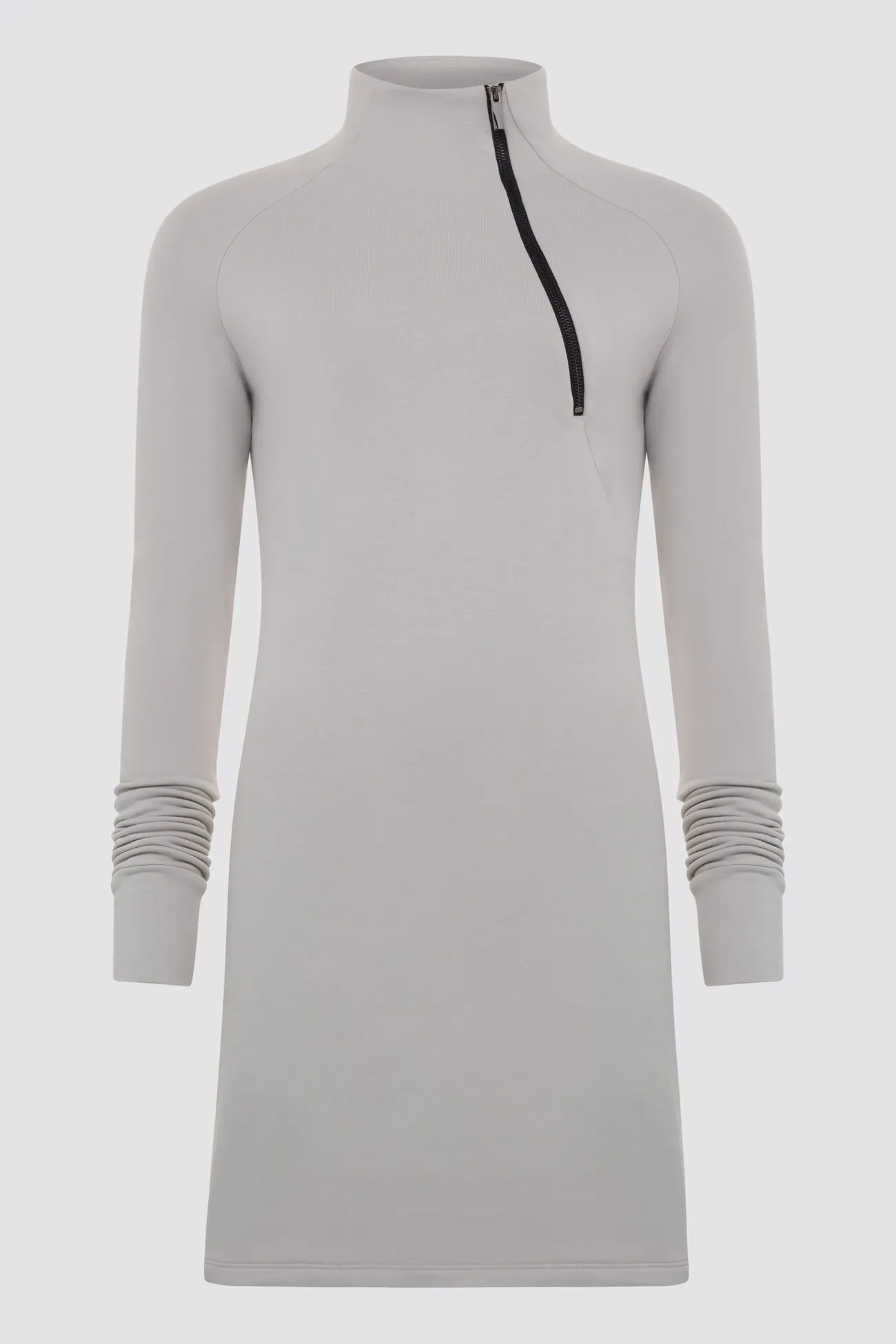 Alani Sweatshirt Dress