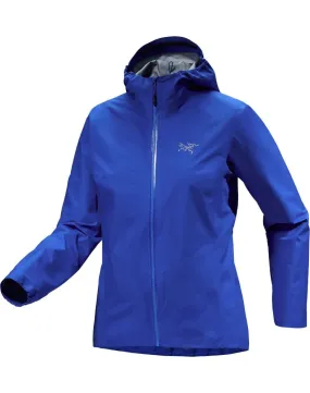 Arcteryx Norvan Shell Jacket GTX (Women's)