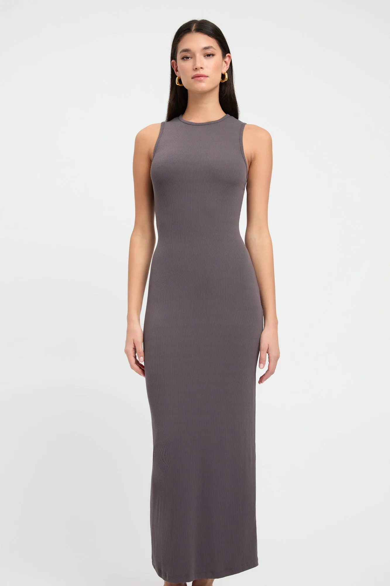 Audrey Maxi Dress