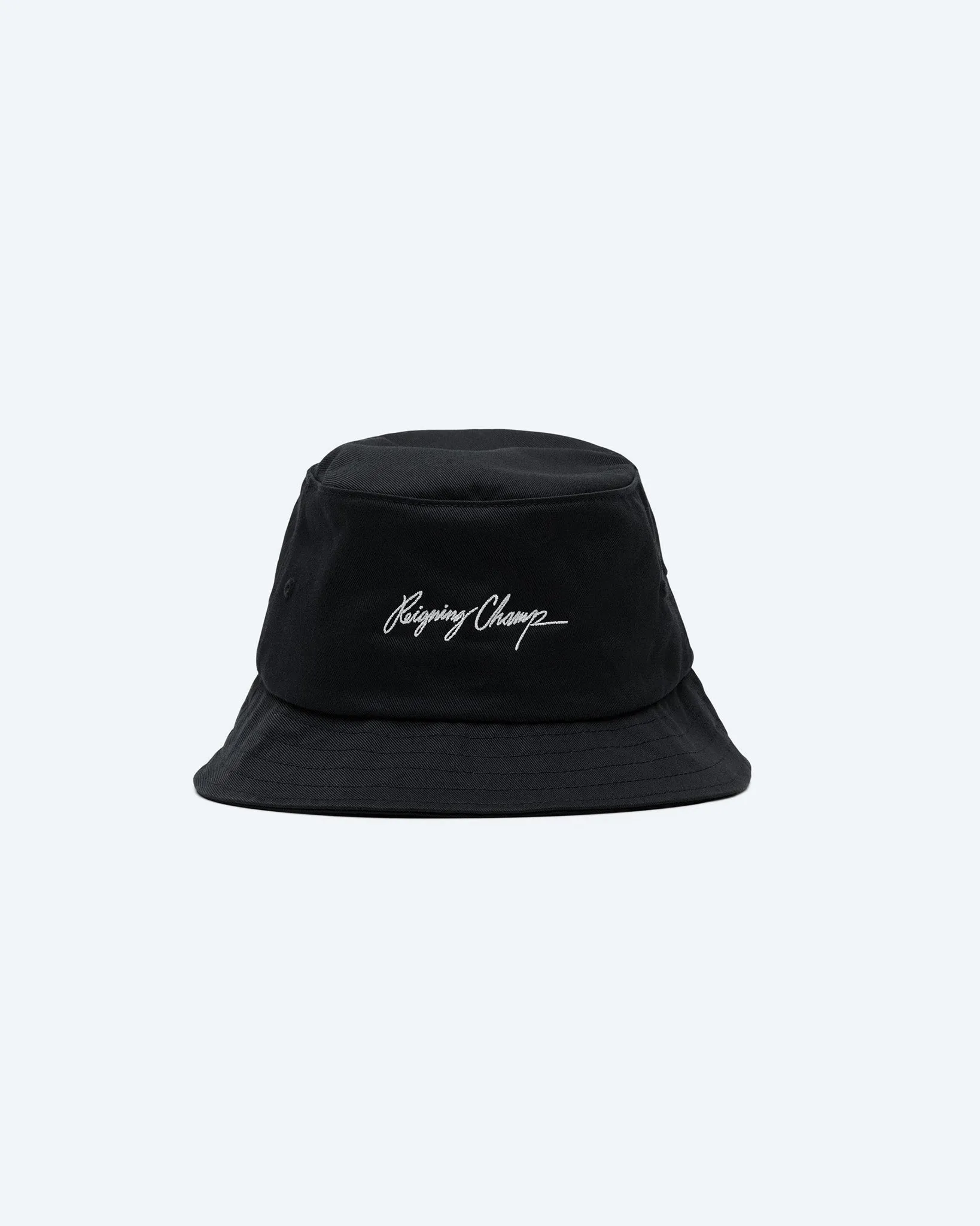 Autograph Bucket Hat