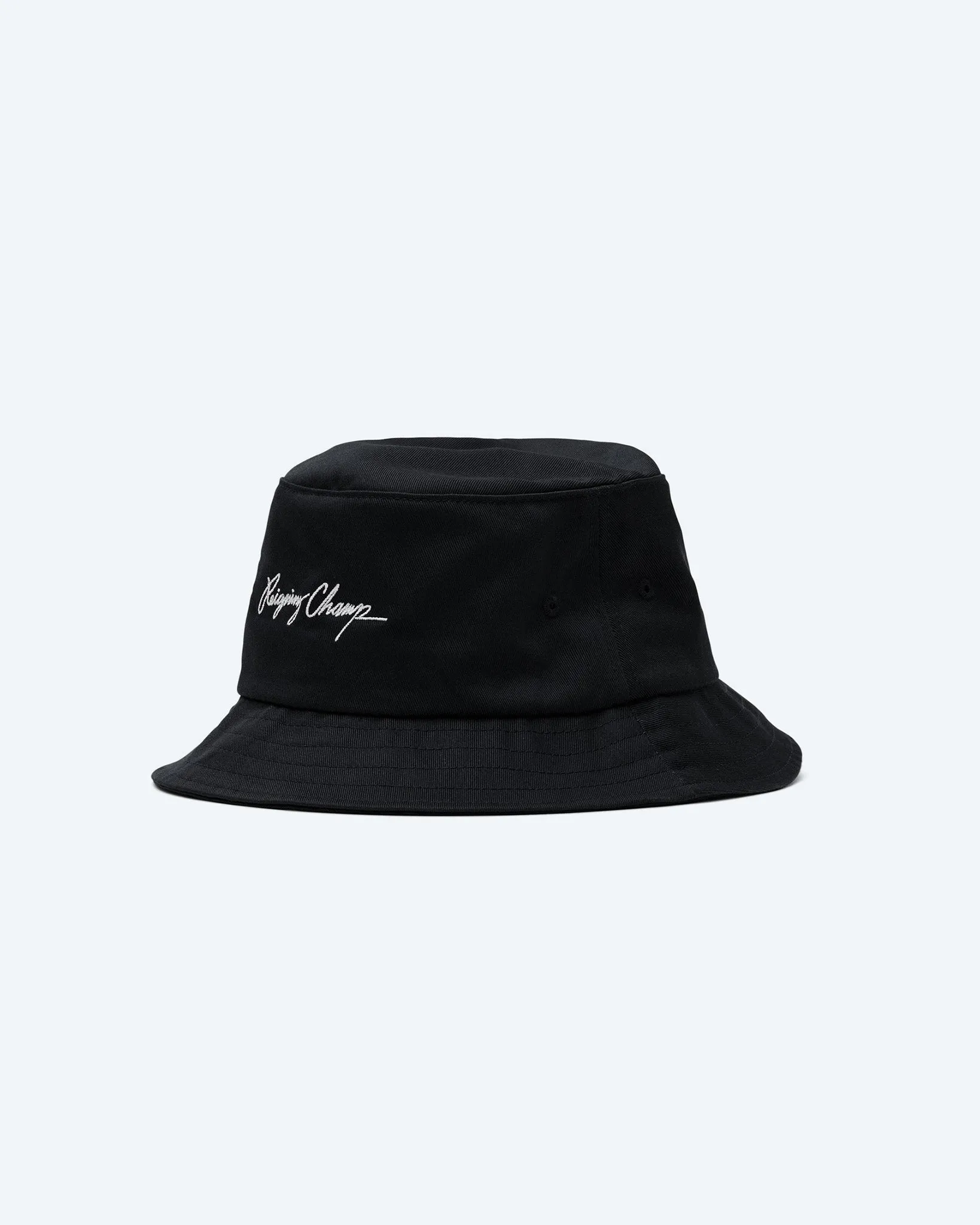 Autograph Bucket Hat