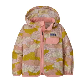 Baby Baggies™ Jacket