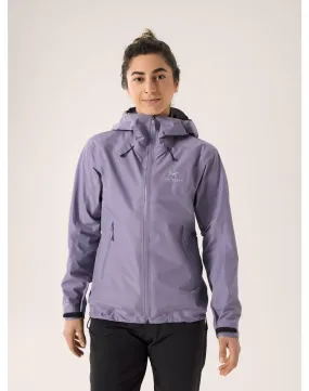 Beta LT Jacket Women's