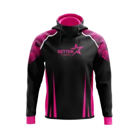 Better Esport Hoodie