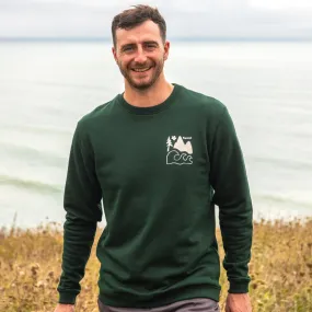 Better Outdoors Sweatshirt