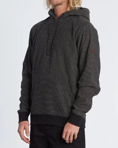 Billabong | Outpost Pullover