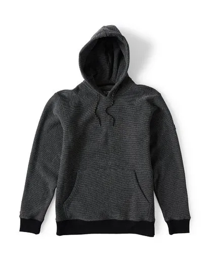 Billabong | Outpost Pullover