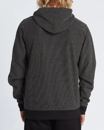 Billabong | Outpost Pullover