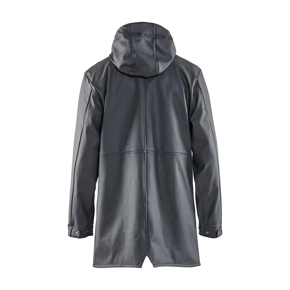 Blaklader 4399 Waterproof Coat Level 2