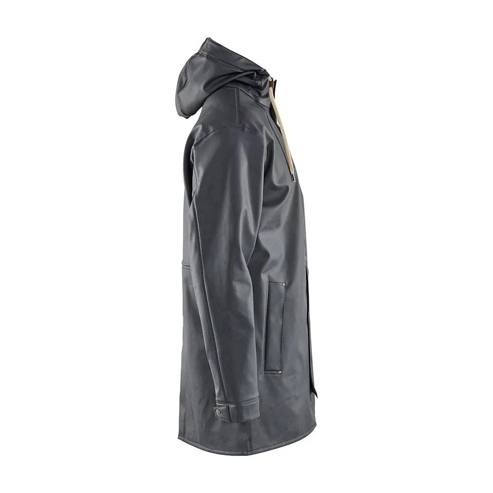 Blaklader 4399 Waterproof Coat Level 2