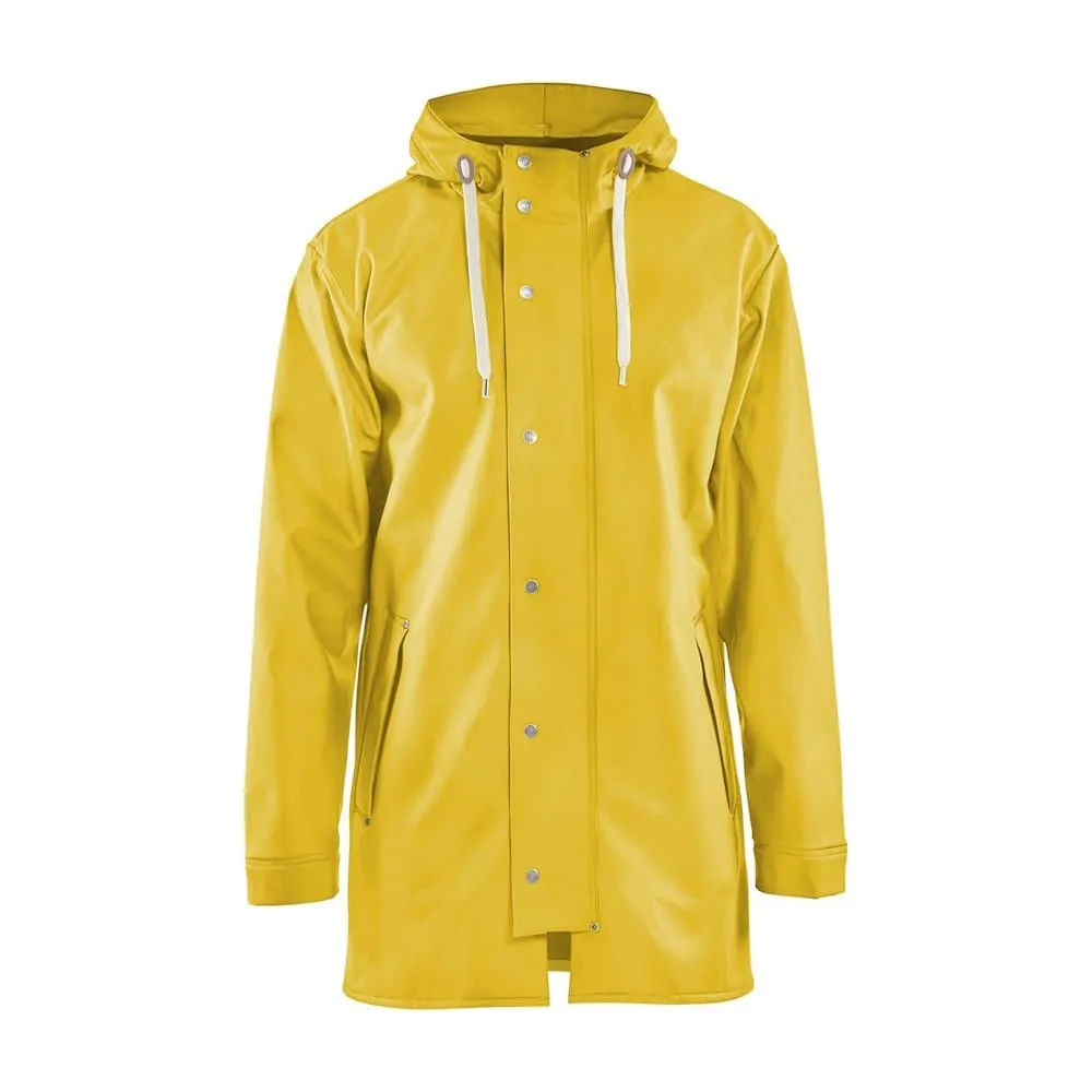 Blaklader 4399 Waterproof Coat Level 2