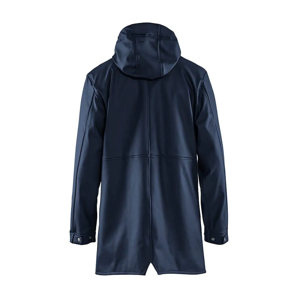 Blaklader 4399 Waterproof Coat Level 2