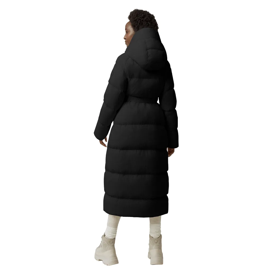 Canada Goose Women's Marlow Parka