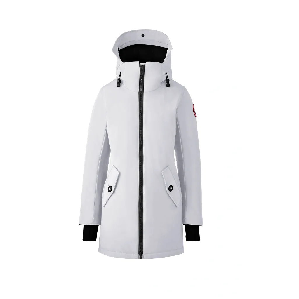 Canada Goose Women's Rosemont Parka