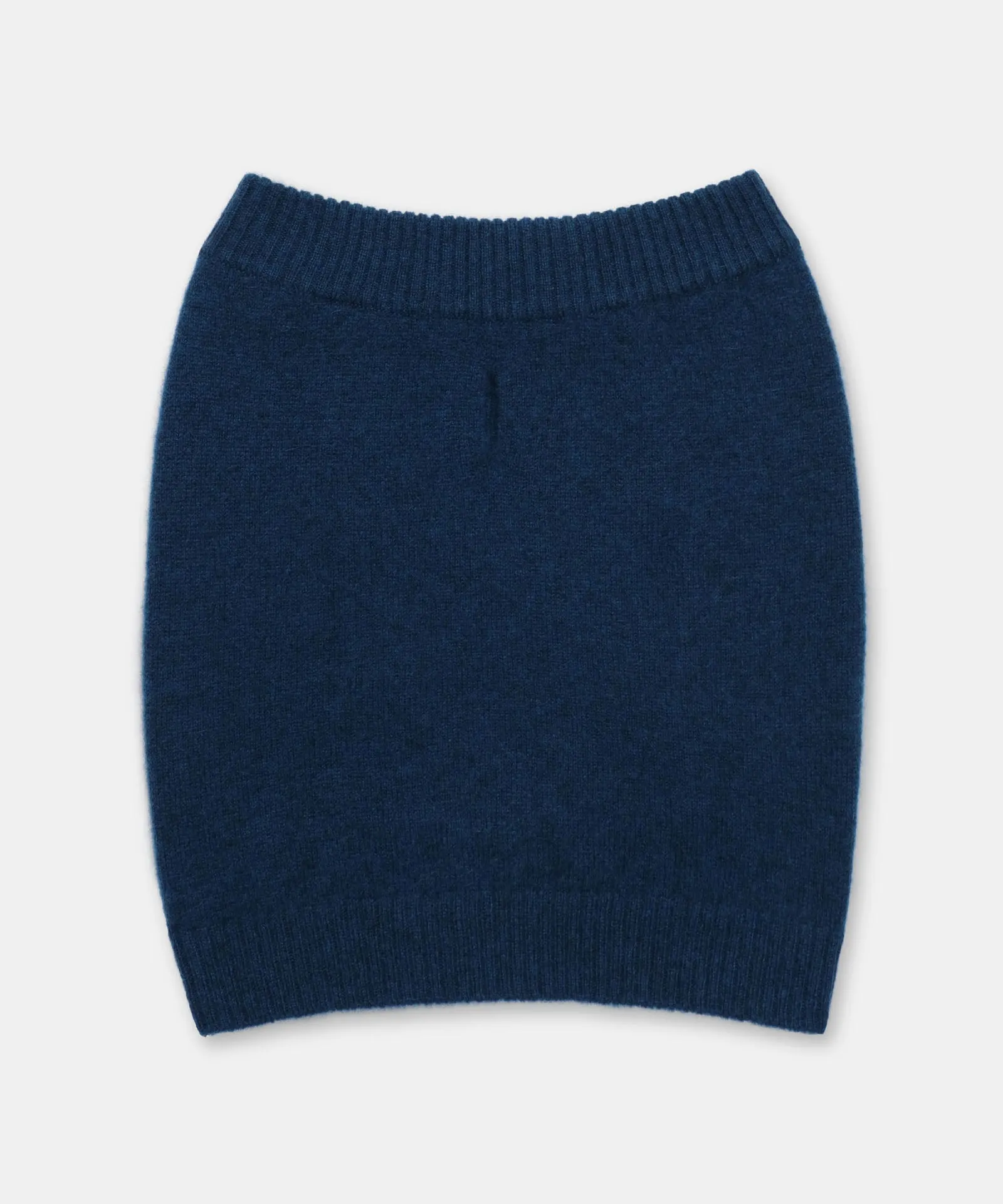 Cashmere Dog Sweater