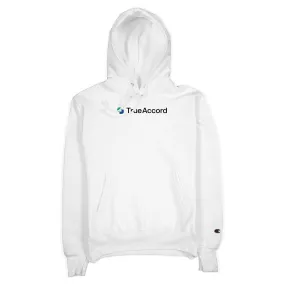 Champion Hoodie (DTFx)