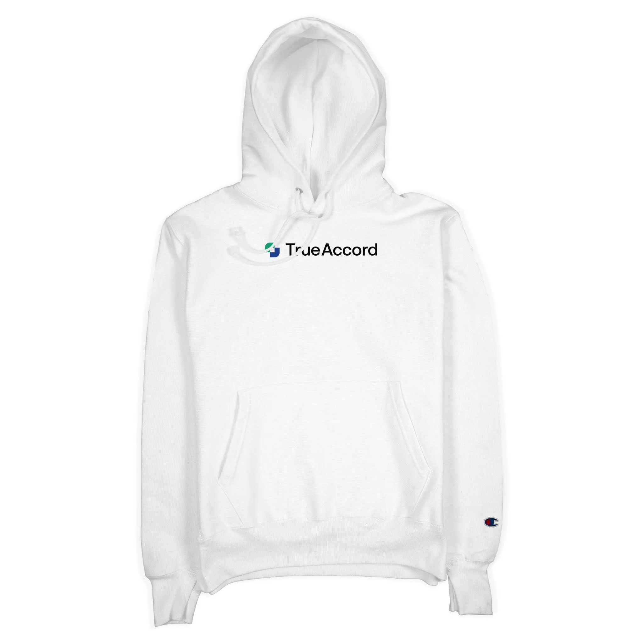 Champion Hoodie (DTFx)