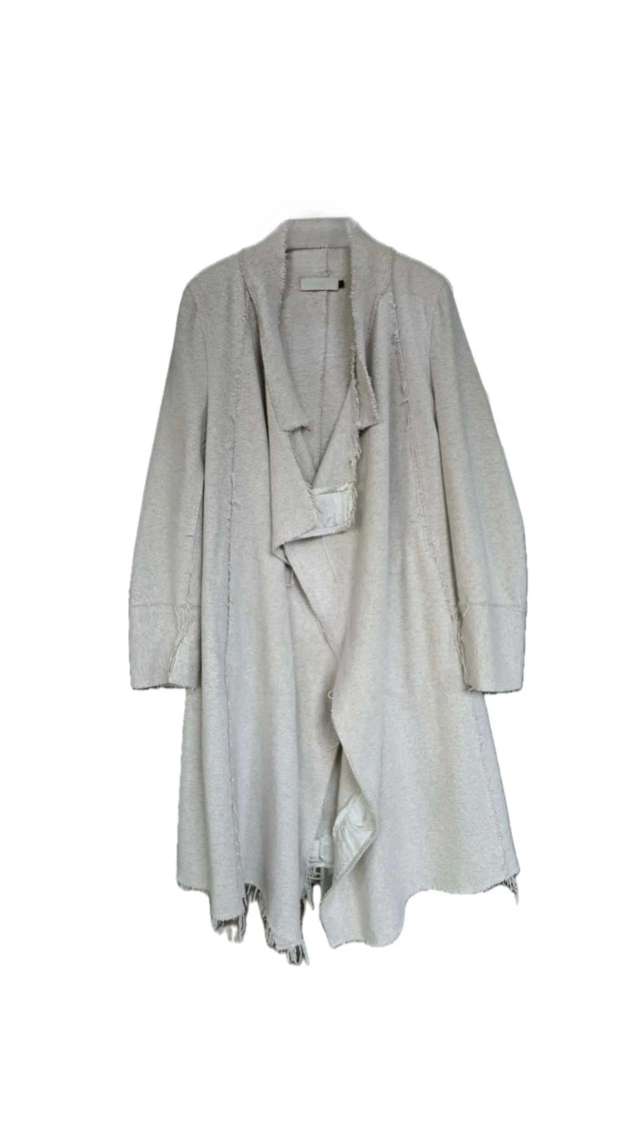 DONNA KARAN Coat