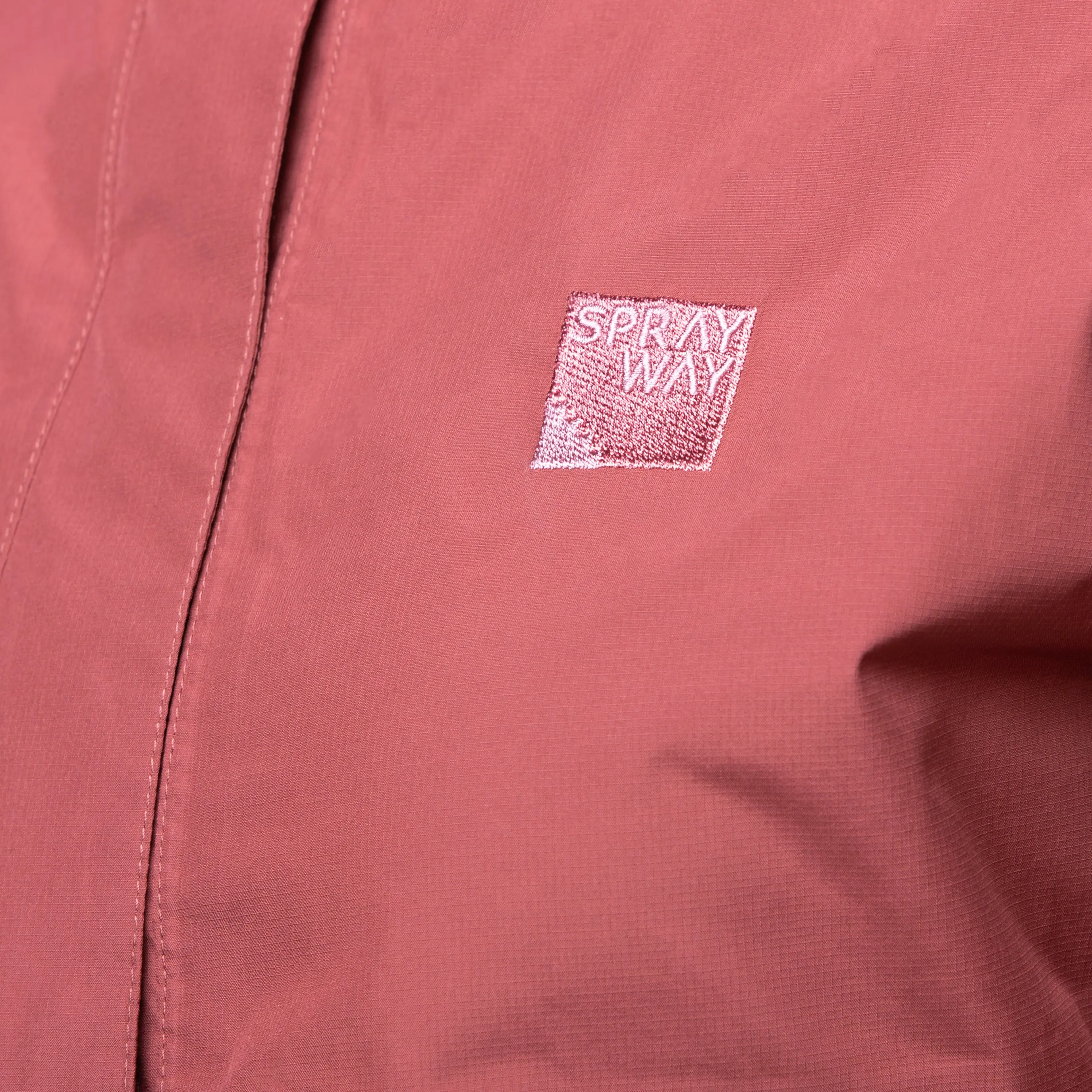 Era Jacket (2024)