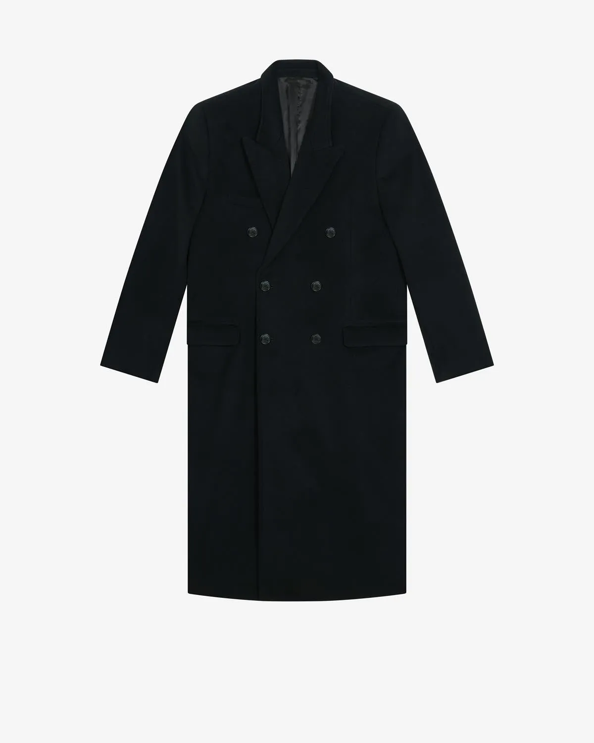 Firno Coat