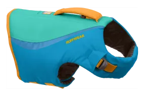 Float Coat™ Dog Life Jacket