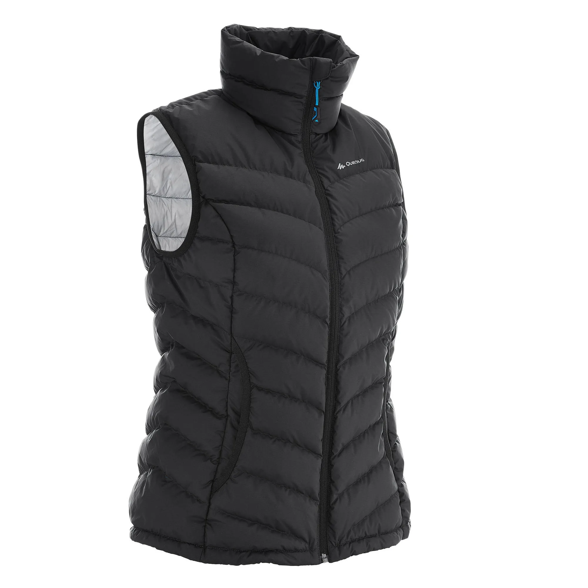 Forclaz Women’s MT500 Down Puffer Vest