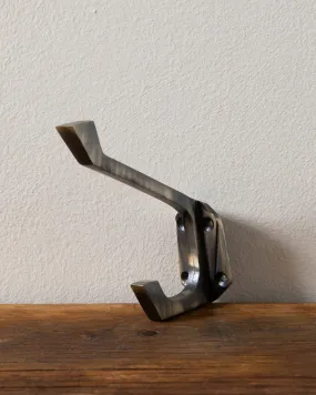 Geometric Coat Hook