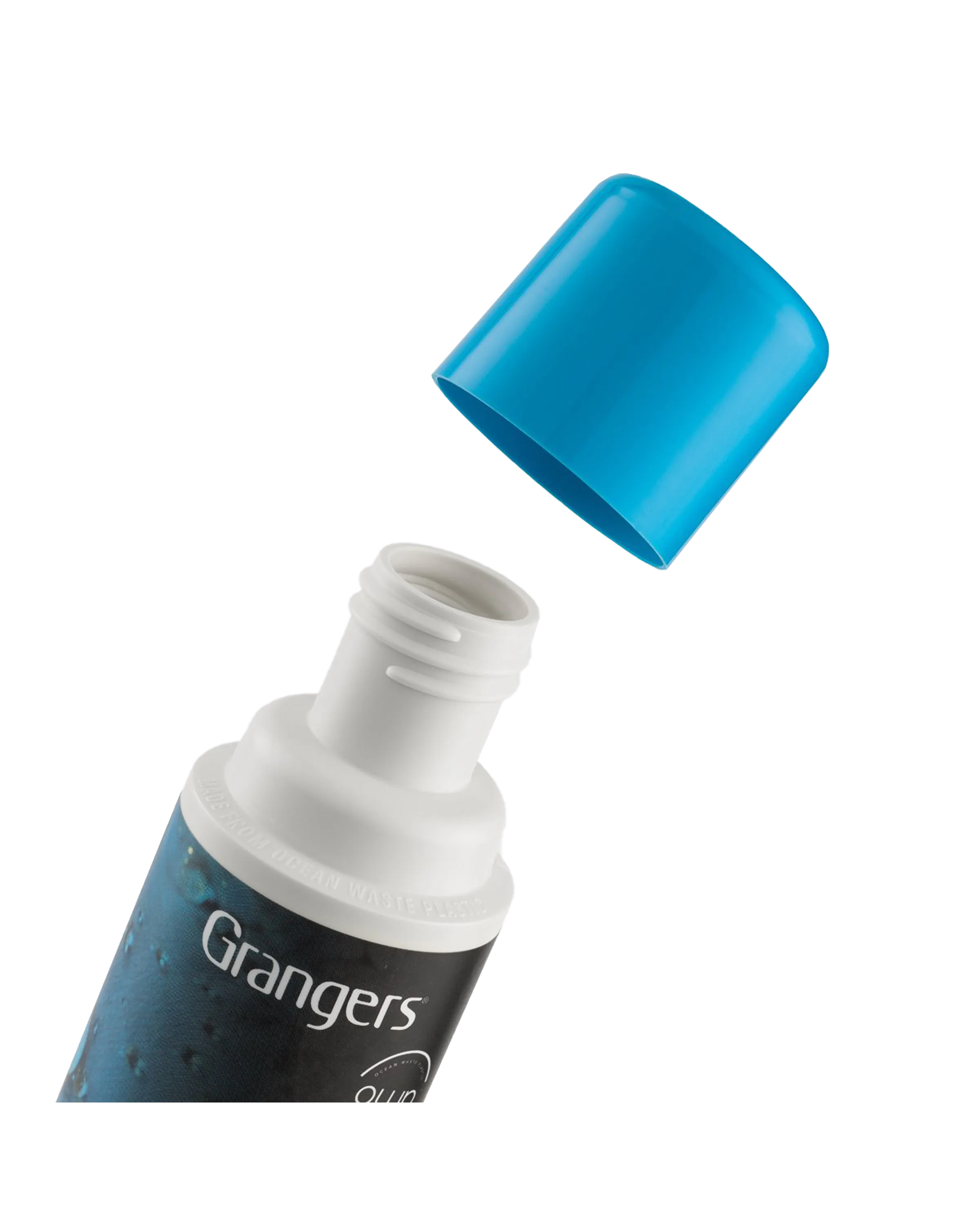 Grangers Wash   Repel Down 2In1