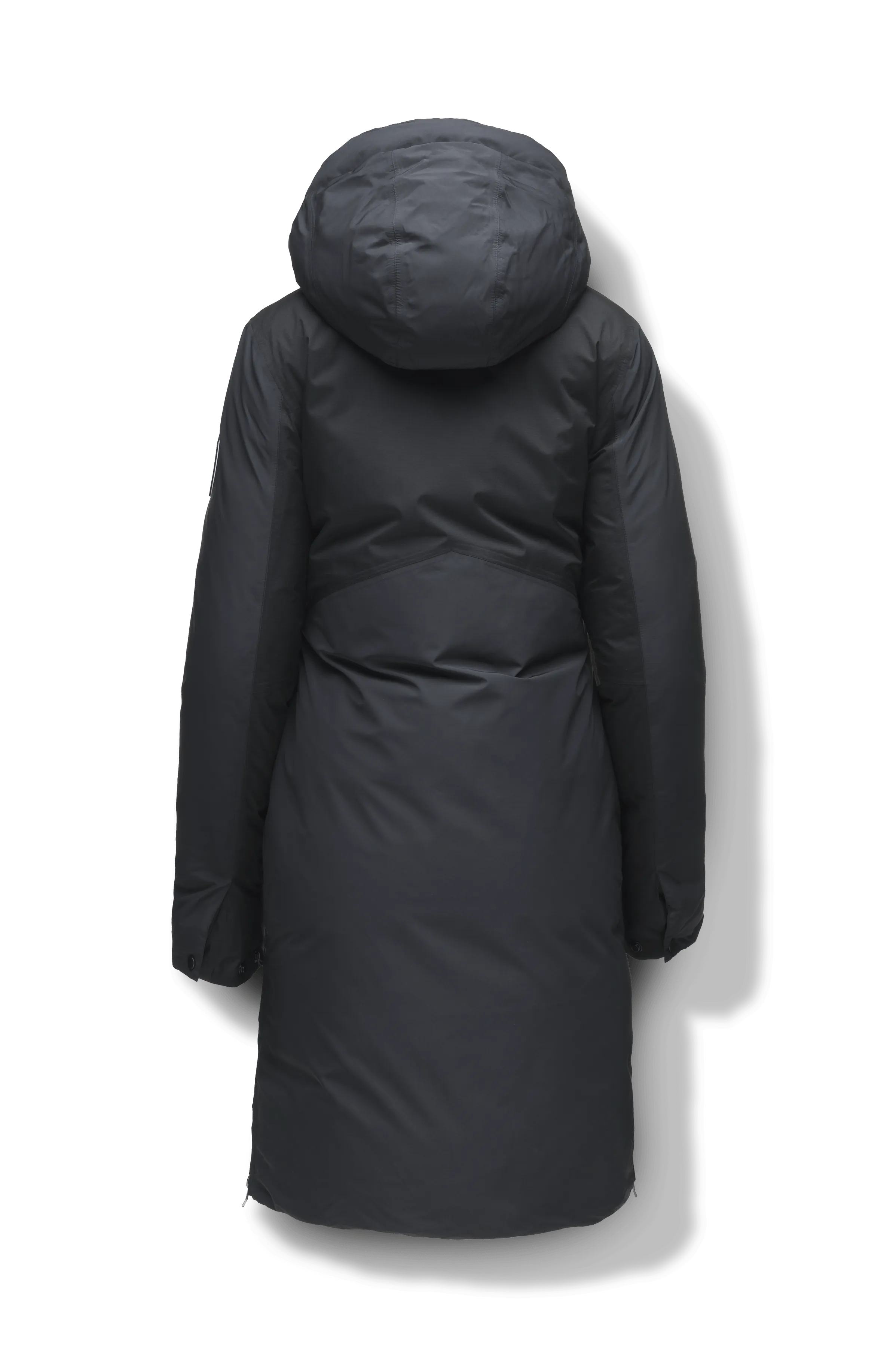 Inara Women's Performance Parka