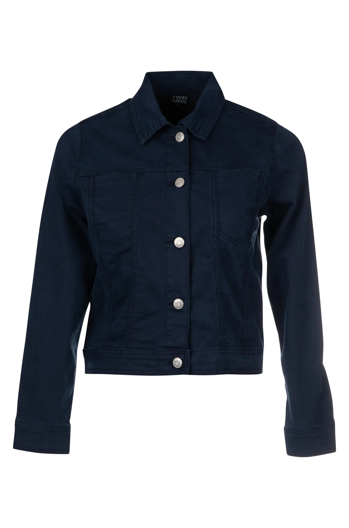 Jacket | NAVY | 6921A1