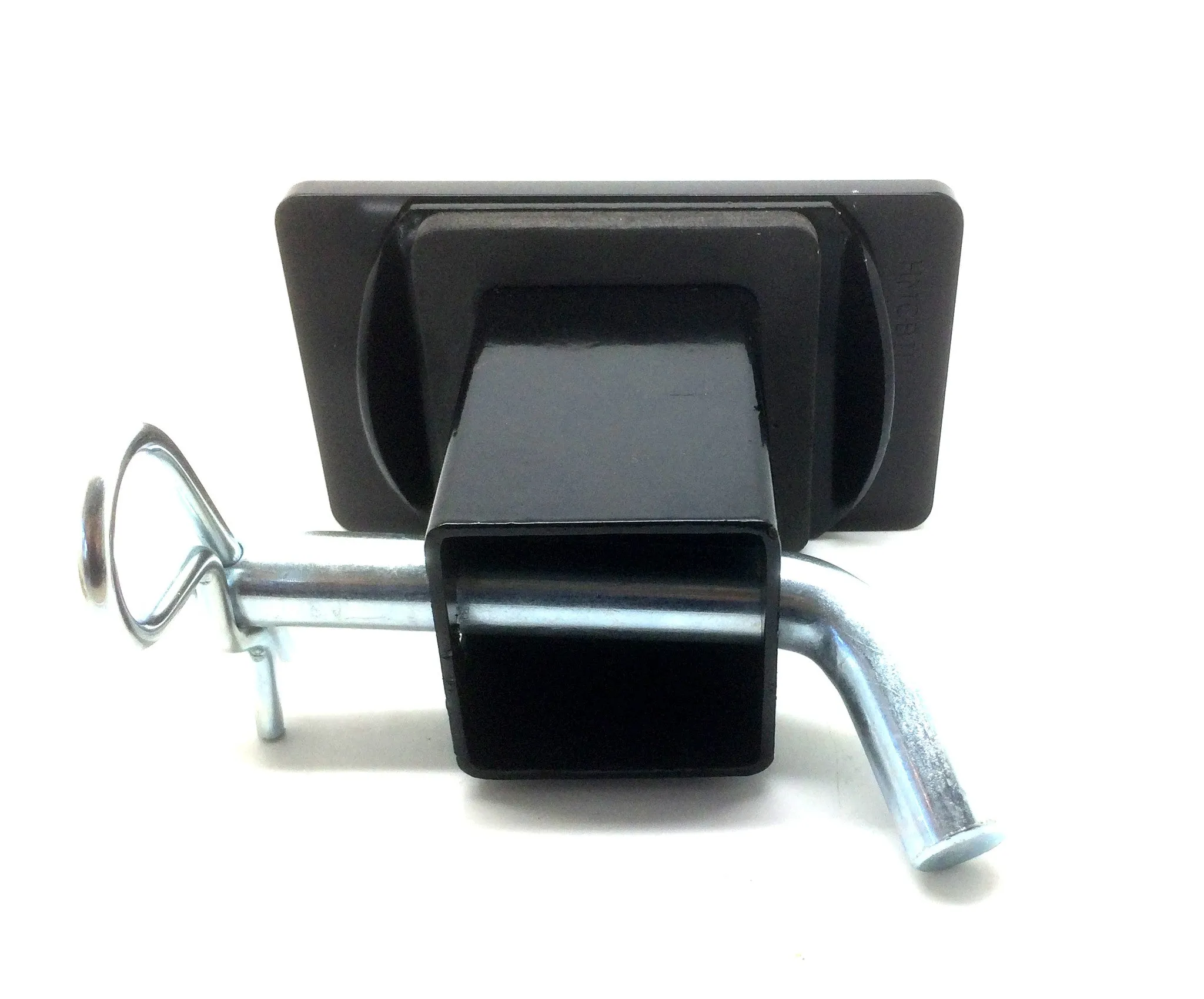 K5 Blazer Hitch Cover