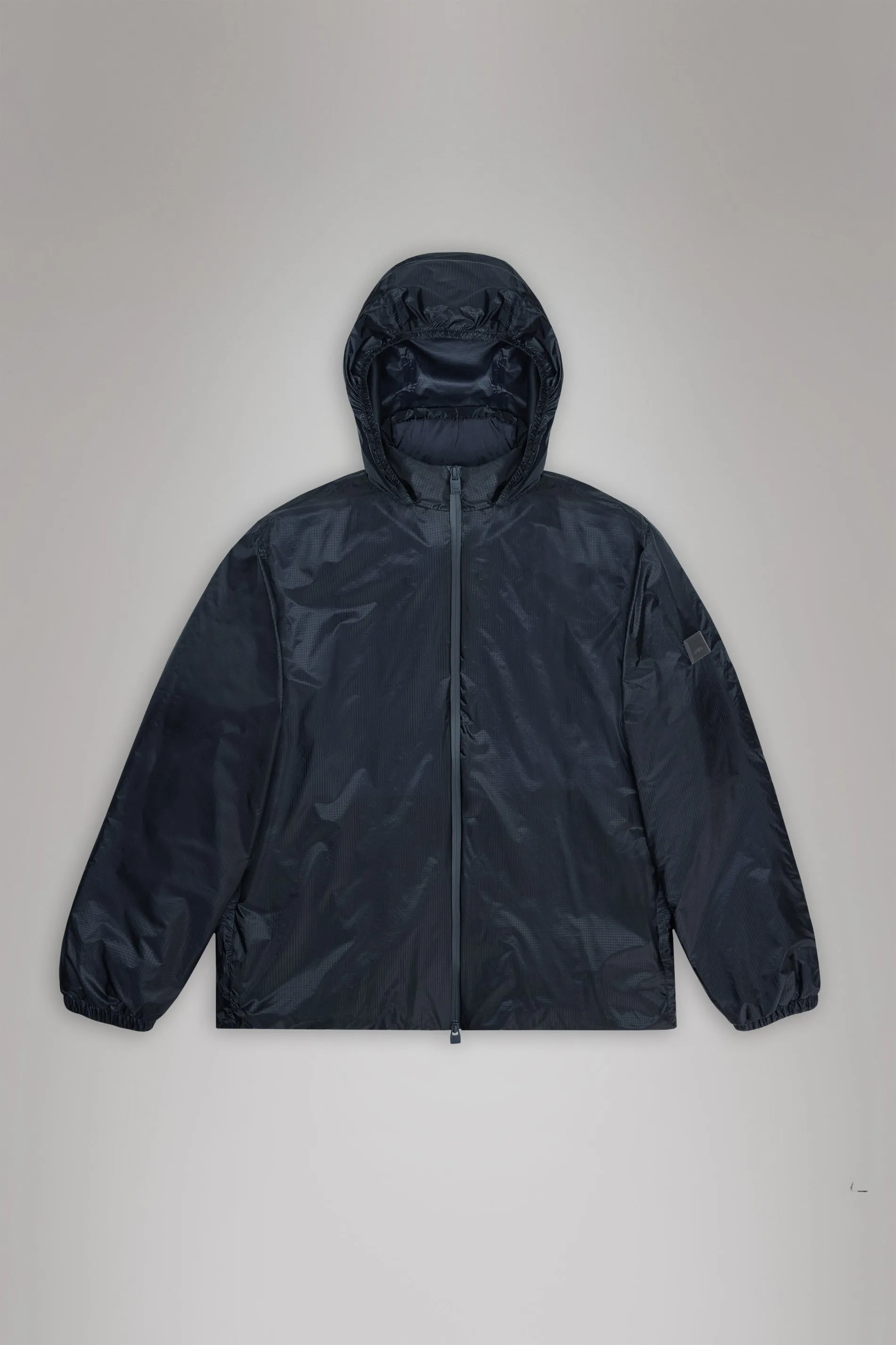 Kauto Insulated Jacket