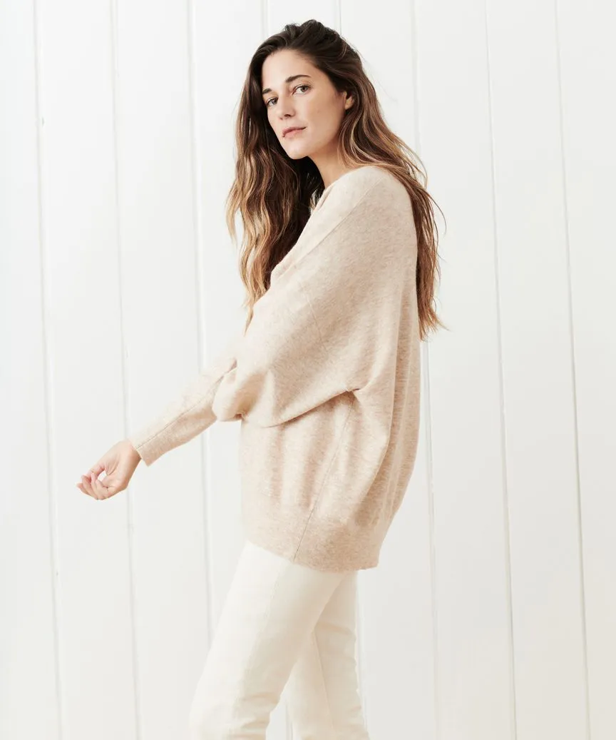 Marina Pullover