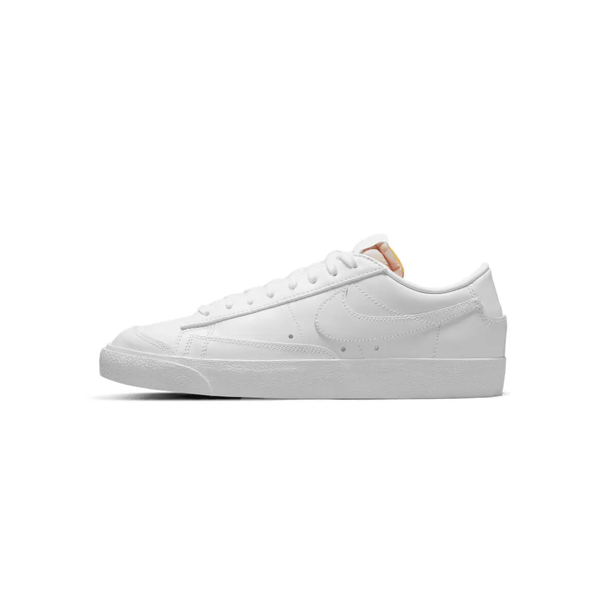 Nike Blazer Low '77 White