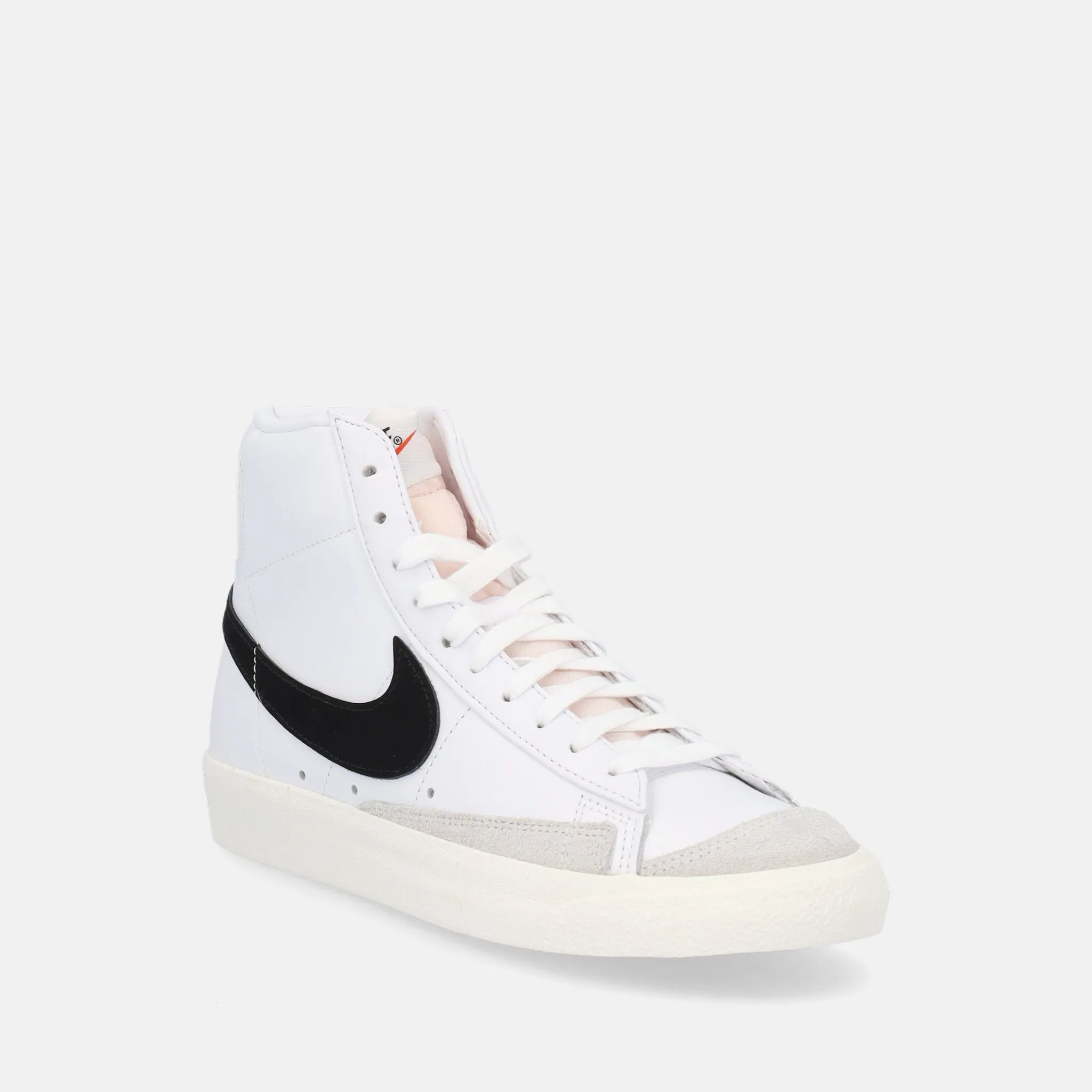 NIKE BLAZER MID 77 VNTG