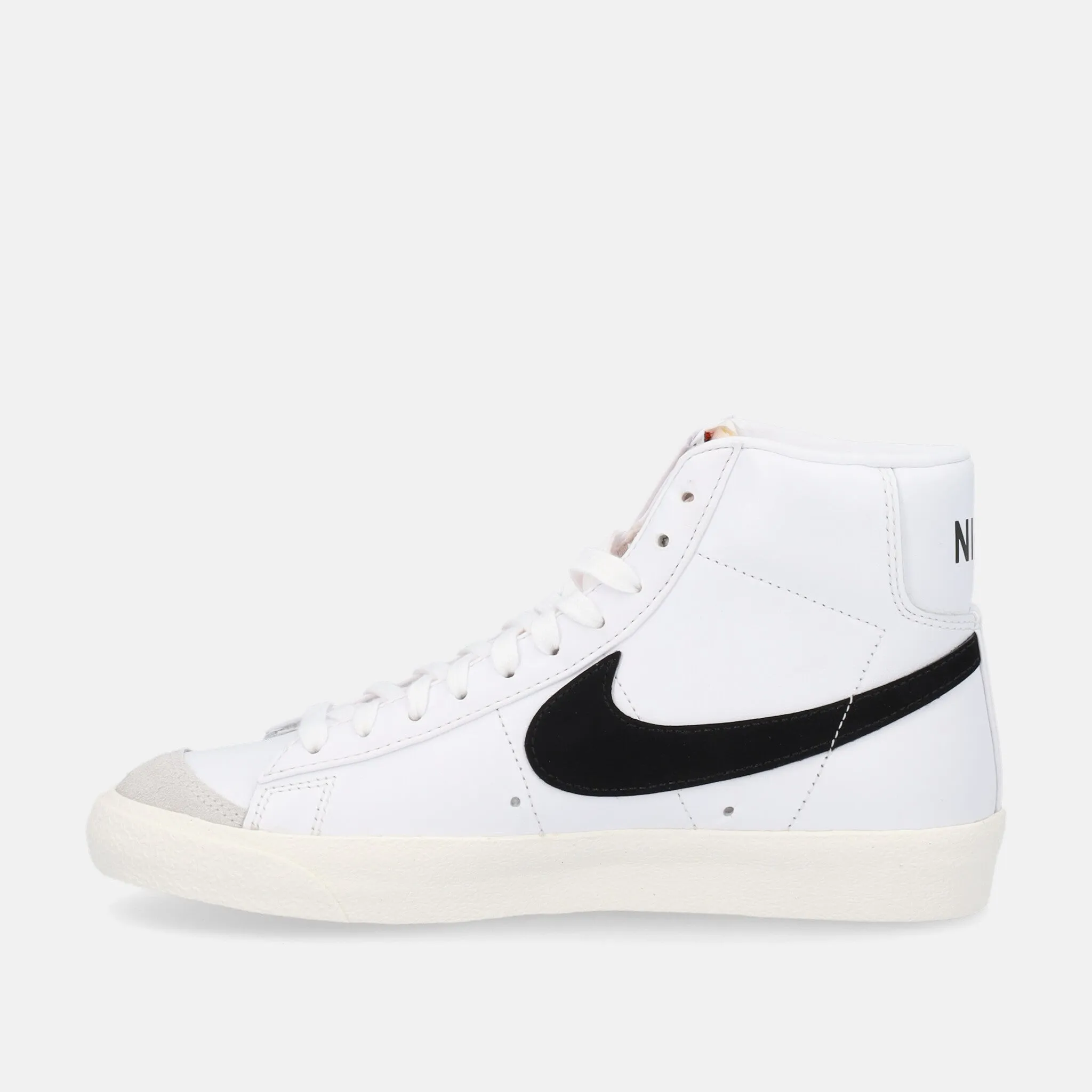 NIKE BLAZER MID 77 VNTG