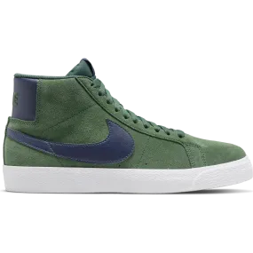 Nike SB Zoom Blazer Mid