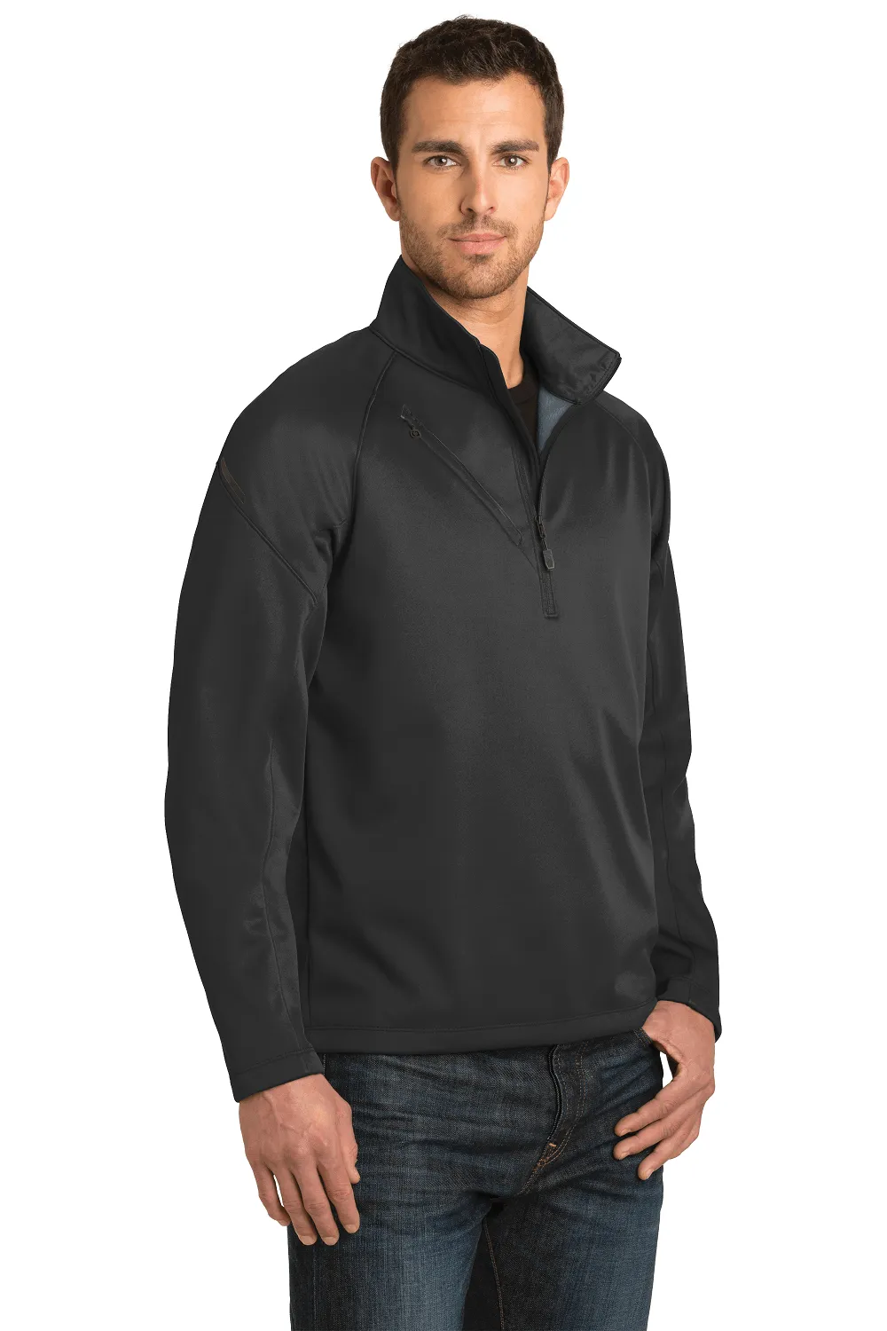 OGIO Torque II Pullover