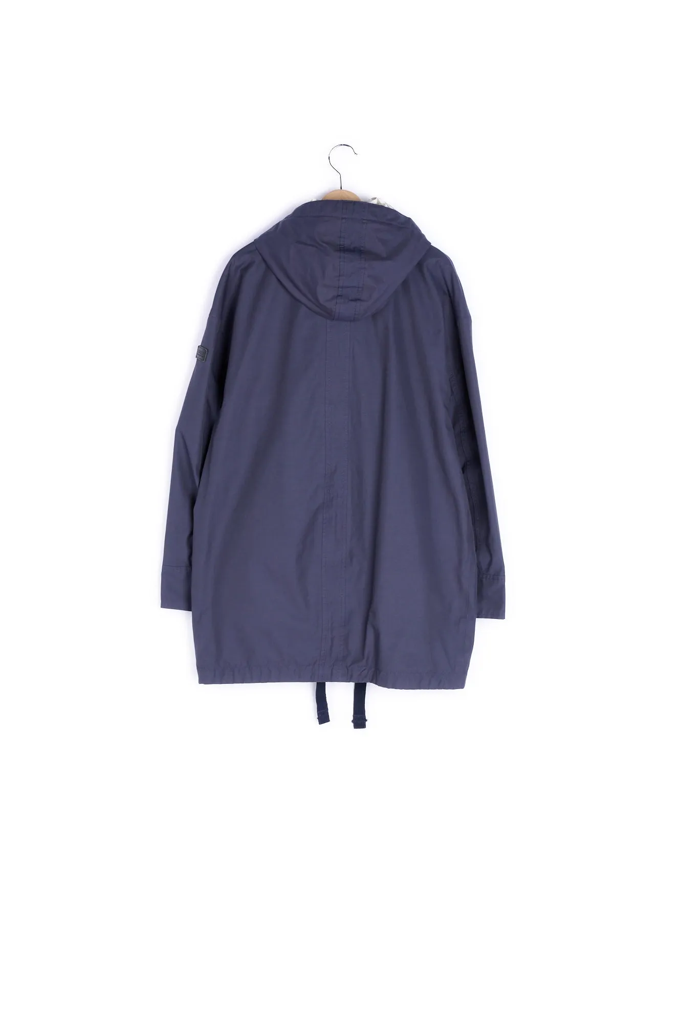 Parka - 38