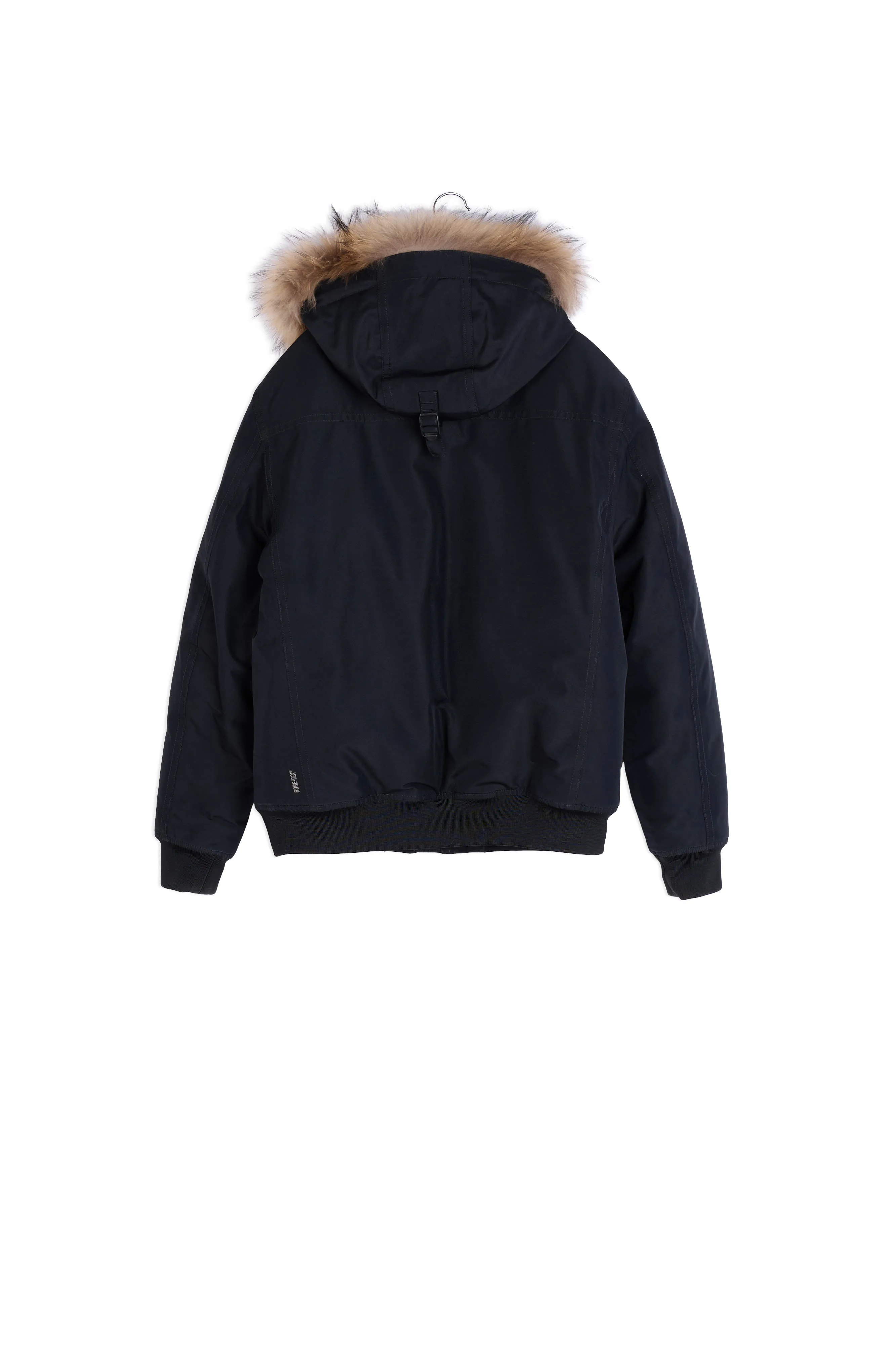 Parka - L