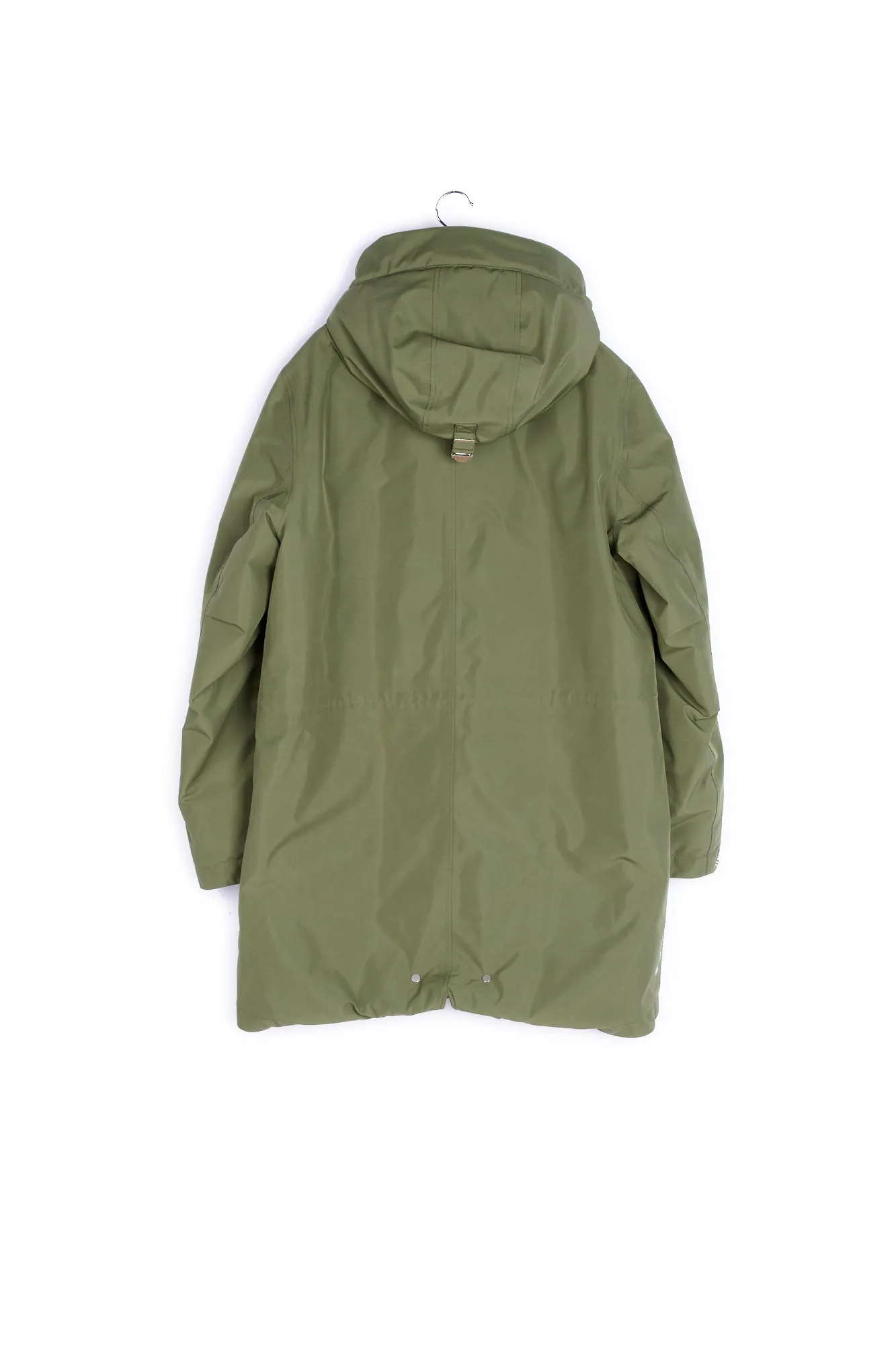 Parka - L