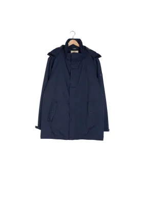 Parka - XL