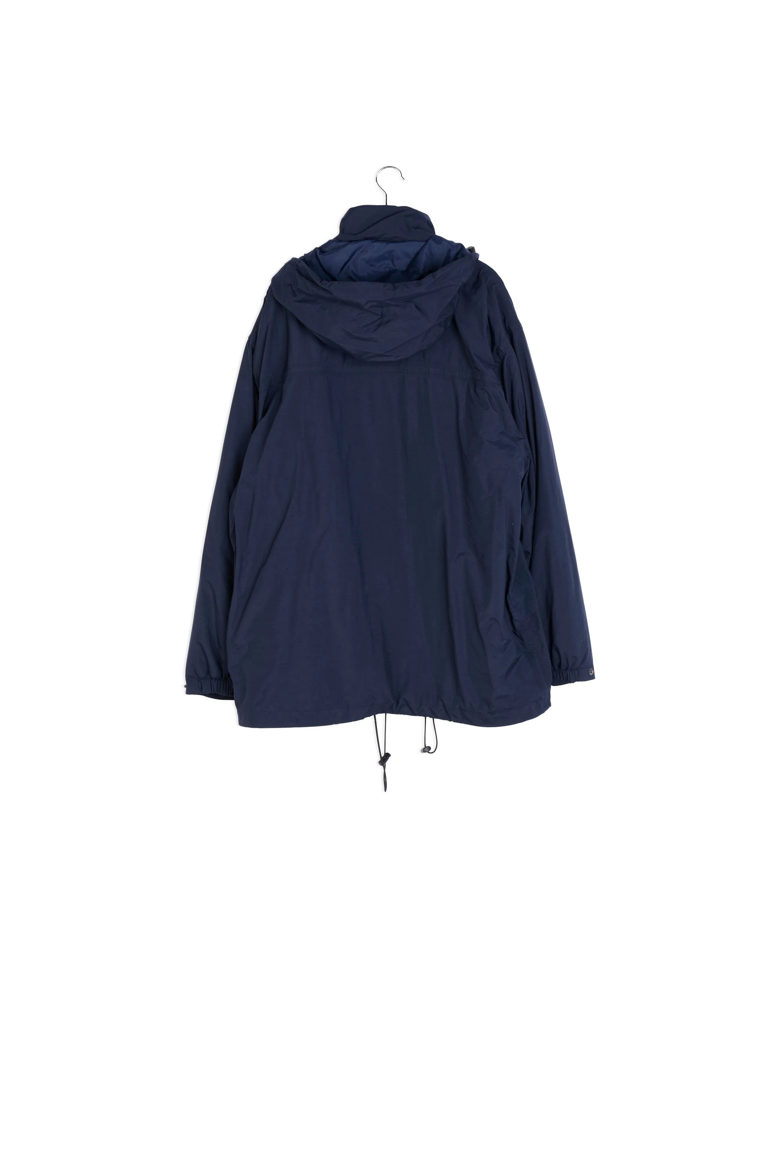 Parka - XL