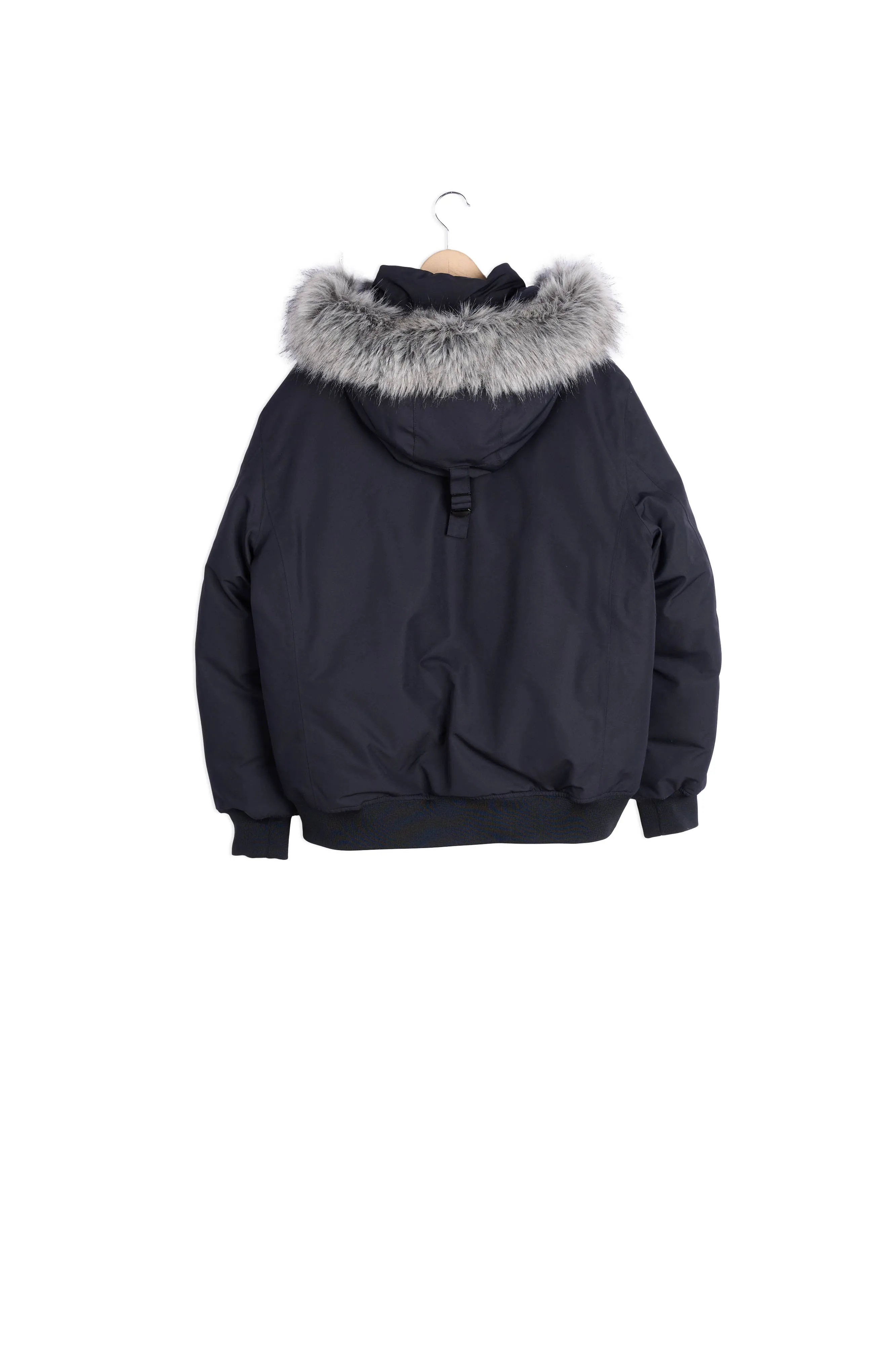 Parka - XL