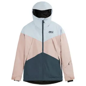 Picture Seakrest Jacket