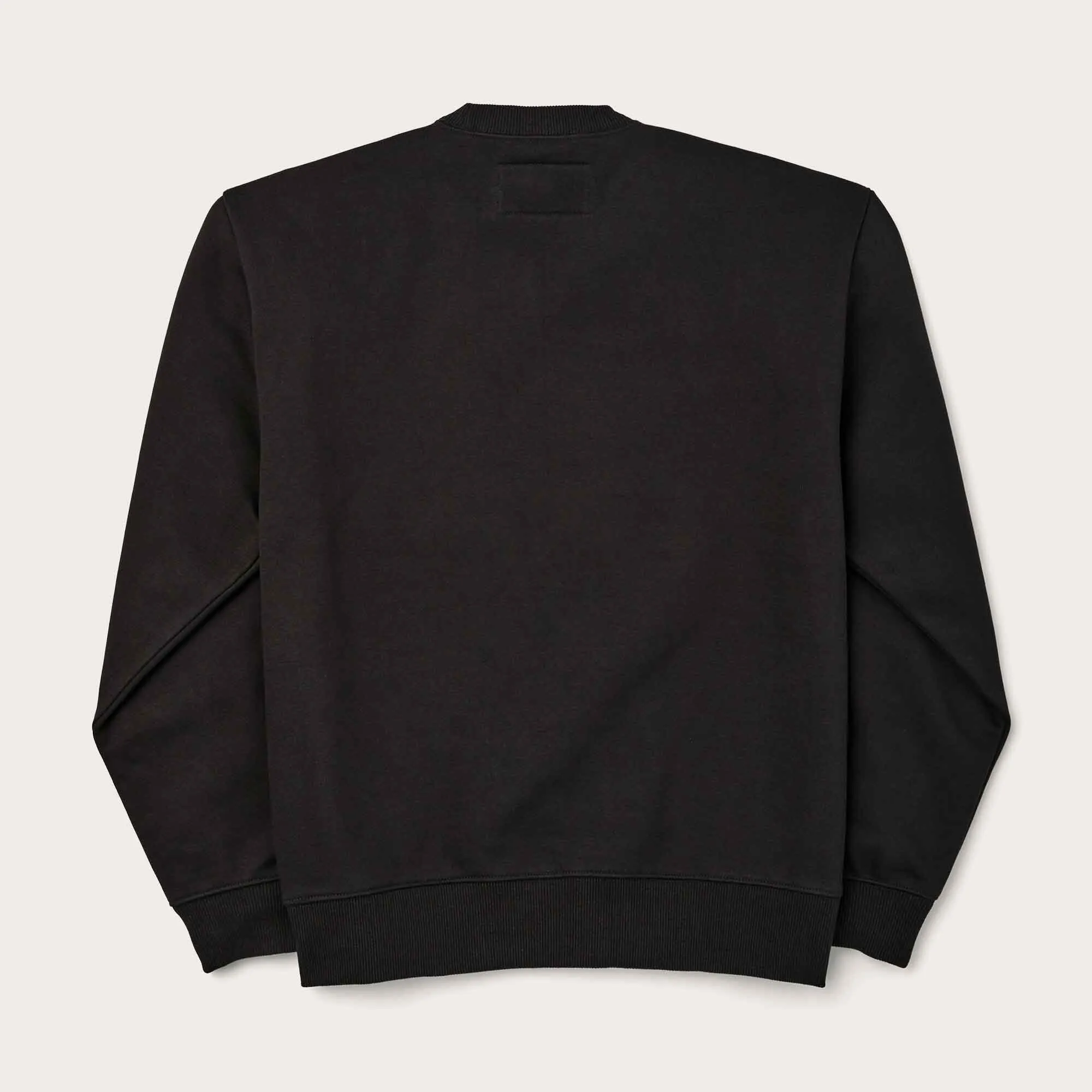 PROSPECTOR CREWNECK SWEATSHIRT