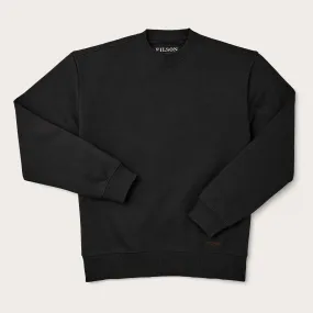 PROSPECTOR CREWNECK SWEATSHIRT